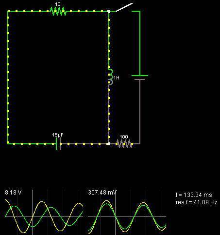falstadcircuits.jpg